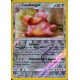 carte Pokémon 153/214 Coudlangue - Reverse SL10 - Soleil et Lune - Alliance Infaillible NEUF FR
