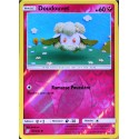 carte Pokémon 143/236 Doudouvet - Reverse SL11 - Soleil et Lune - Harmonie des Esprits NEUF FR
