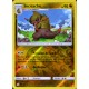 carte Pokémon 155/236 Incisache - Reverse SL11 - Soleil et Lune - Harmonie des Esprits NEUF FR