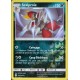 carte Pokémon 135/236 Scalproie - Reverse SL12 - Soleil et Lune - Eclipse Cosmique NEUF FR