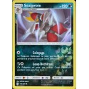 carte Pokémon 135/236 Scalproie - Reverse SL12 - Soleil et Lune - Eclipse Cosmique NEUF FR