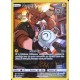carte Pokémon 242/236 Magnéti SL12 - Soleil et Lune - Eclipse Cosmique NEUF FR
