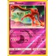 carte Pokémon 68/168 Deoxys - Reverse SL7 - Soleil et Lune - Tempête Céleste NEUF FR