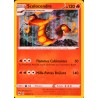 carte Pokémon 010/073 Scolocendre ★H EB3.5 La Voie du Maître NEUF FR