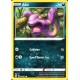 carte Pokémon 033/073 Abo ● EB3.5 La Voie du Maître NEUF FR
