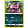 carte Pokémon 033/073 Abo ● EB3.5 La Voie du Maître NEUF FR