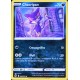 carte Pokémon 039/073 Chacripan ● EB3.5 La Voie du Maître NEUF FR
