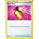 carte Pokémon 051/073 Total Soin ● EB3.5 La Voie du Maître NEUF FR