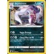 carte Pokémon 045/073 Sepiatroce ◆ EB3.5 La Voie du Maître NEUF FR