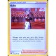 carte Pokémon 055/073 Kabu ◆ EB3.5 La Voie du Maître NEUF FR