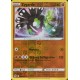 carte Pokémon 028/073 Zygarde ★H EB3.5 La Voie du Maître NEUF FR