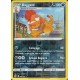 carte Pokémon 042/073 Baggaïd ★H EB3.5 La Voie du Maître NEUF FR