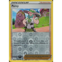 carte Pokémon 057/073 Percy ◆ EB3.5 La Voie du Maître NEUF FR