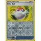 carte Pokémon 059/073 Poké Ball ● EB3.5 La Voie du Maître NEUF FR