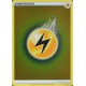 carte Pokémon 084/073 Energie Electrique ◆ EB3.5 La Voie du Maître NEUF FR
