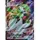 carte Pokémon 017/073 Gardevoir VMAX ★X EB3.5 La Voie du Maître NEUF FR