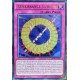 carte YU-GI-OH MVP1-FR043 Renaissance Cubique  Ultra Rare NEUF FR