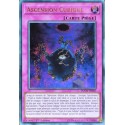 carte YU-GI-OH DUOV-FR047 Ascension Cubique Ultra Rare NEUF FR