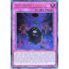 carte YU-GI-OH DUOV-FR047 Ascension Cubique Ultra Rare NEUF FR