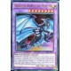 carte YU-GI-OH DRL3-FR059 Dragon Force de Miroir (Mirror Force Dragon) - Ultra Rare NEUF FR