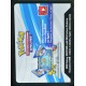 carte Pokémon FRLUCGX JCC Pokémon code online Coffret Lucario-GX Codes NEUF FR