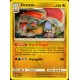 carte Pokémon SM140 Drattak 150 PV - HOLO Promo NEUF FR