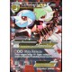 carte Pokémon RC31 M-Gardevoir-EX 210 PV - ULTRA RARE - FULL ART Rayonnement NEUF FR