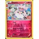 carte Pokémon RC22 Diancie 90 PV Rayonnement NEUF FR