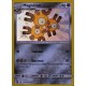 carte Pokémon SV28/68 Magnéton 90 PV - SHINY SL11.5 - Soleil et Lune - Destinées Occultes NEUF FR