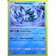 carte Pokémon 20/145 Sablaireau d'Alola 110 PV SL2 - Soleil et Lune - Gardiens Ascendants NEUF FR