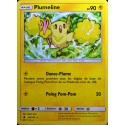 carte Pokémon 46/145 Plumeline 90 PV SL2 - Soleil et Lune - Gardiens Ascendants NEUF FR
