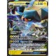 carte Pokémon 45/145 Lucanon GX 240 PV SL2 - Soleil et Lune - Gardiens Ascendants NEUF FR