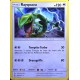 carte Pokémon 106/145 Rayquaza 120 PV SL2 - Soleil et Lune - Gardiens Ascendants NEUF FR