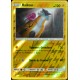 carte Pokémon 32/73 Raikou 120 PV - REVERSE SL3.5 Légendes Brillantes NEUF FR