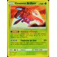 carte Pokémon 9/73 Genesect Brillant SL3.5 Légendes Brillantes NEUF FR