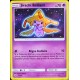 carte Pokémon 42/73 Jirachi Brillant SL3.5 Légendes Brillantes NEUF FR