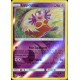 carte Pokémon 38/73 Lippoutou 90 PV - REVERSE SL3.5 Légendes Brillantes NEUF FR