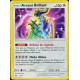 carte Pokémon 57/73 Arceus Brillant SL3.5 Légendes Brillantes NEUF FR