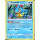 carte Pokémon 19/73 Crocrodil 90 PV SL3.5 Légendes Brillantes NEUF FR