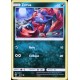 carte Pokémon 52/73 Zorua 60 PV SL3.5 Légendes Brillantes NEUF FR