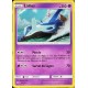 carte Pokémon 41/73 Latios SL3.5 Légendes Brillantes NEUF FR