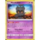 carte Pokémon 45/73 Marshadow SL3.5 Légendes Brillantes NEUF FR