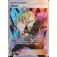 carte Pokémon 109/111 Gladio SL4 - Soleil et Lune - Invasion Carmin NEUF FR