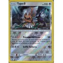 carte Pokémon 89/111 Type:0 110 PV - HOLO - REVERSE SL4 - Soleil et Lune - Invasion Carmin NEUF FR