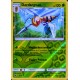 carte Pokémon 3/111 Dardargnan  120 PV - REVERSE SL4 - Soleil et Lune - Invasion Carmin NEUF FR