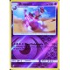 carte Pokémon 55/156 Drascore - REVERSE SL5 - Soleil et Lune - Ultra Prisme NEUF FR