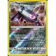 carte Pokémon 83/156 Magnézone - REVERSE SL5 - Soleil et Lune - Ultra Prisme NEUF FR