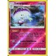 carte Pokémon 93/156 Lampignon - REVERSE SL5 - Soleil et Lune - Ultra Prisme NEUF FR