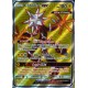 carte Pokémon 142/156 Câblifère GX SL5 - Soleil et Lune - Ultra Prisme NEUF FR