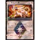 carte Pokémon 89/156 Solgaleo ♢ Prisme SL5 - Soleil et Lune - Ultra Prisme NEUF FR